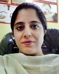 Dr. Gurpreet Juneja in New Delhi