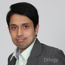 Dr. Gurucharan Adoor in Bangalore