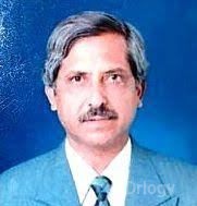 Dr. Gurumukh Sachdev