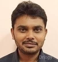 Dr. Guruprakash V.K.