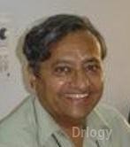 Dr. Gyaneshwar gupta in Ghaziabad