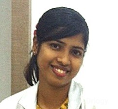 Dr. H. Nishana in Chennai Dr. H. Nishana in Chennai