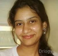 Dr. Hameeda K in Bangalore