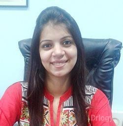 Dr. Hardeep Kaur in Lucknow Dr. Hardeep Kaur in Lucknow