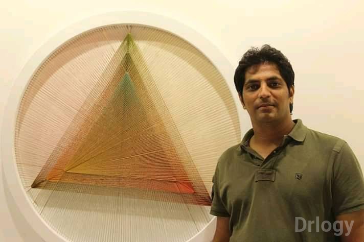 Dr. Hardik Joshi in Rajkot Dr. Hardik Joshi in Rajkot