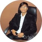 Dr. Hardik Patel in Rajkot Dr. Hardik Patel in Rajkot