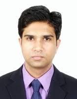 Dr. Hardik Pitroda in Ahmedabad Dr. Hardik Pitroda in Ahmedabad