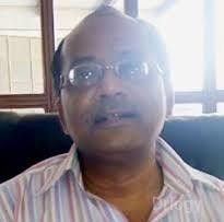 Dr. Harendra Mohniya