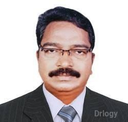 Dr. Hari Babu
