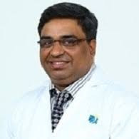 Dr. Hari Krishna in Chennai Dr. Hari Krishna in Chennai