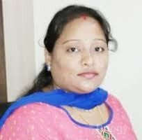Dr. Harini in Visakhapatnam