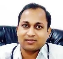 Dr. Hariom Singh