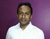 Dr. Harish G in Bangalore