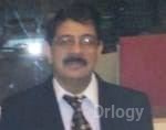 Dr. Harish Makker
