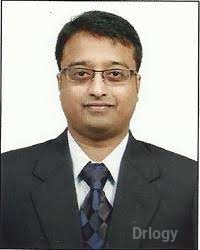 Dr. Harish V S in Chennai
