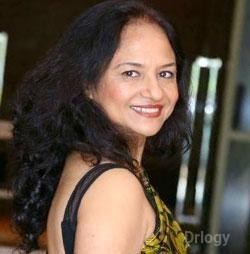 Dr. Harjeet Kaur