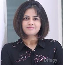 Dr. Harmandeep Sidhu in Chandigarh