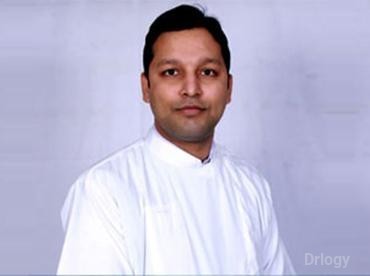 Dr. Harpreet