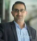 Dr. Harpreet Singh Mann