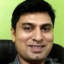 Dr. Harsha N R in Bangalore