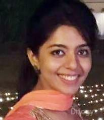 Dr. Harsha Satija