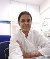 Dr. Harsha singhaniya