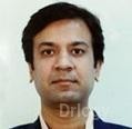 Dr. Harshanand Jalagam in Hyderabad