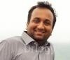 Dr. Harshit Doshi