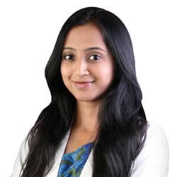 Dr. Harshita s.