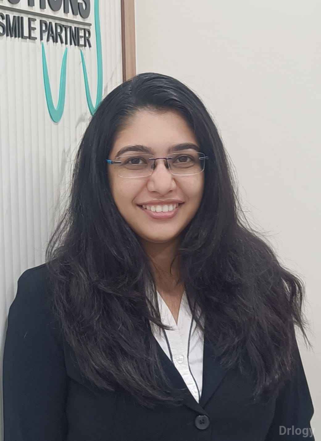 Dr. Heeral Chikhal in Mumbai