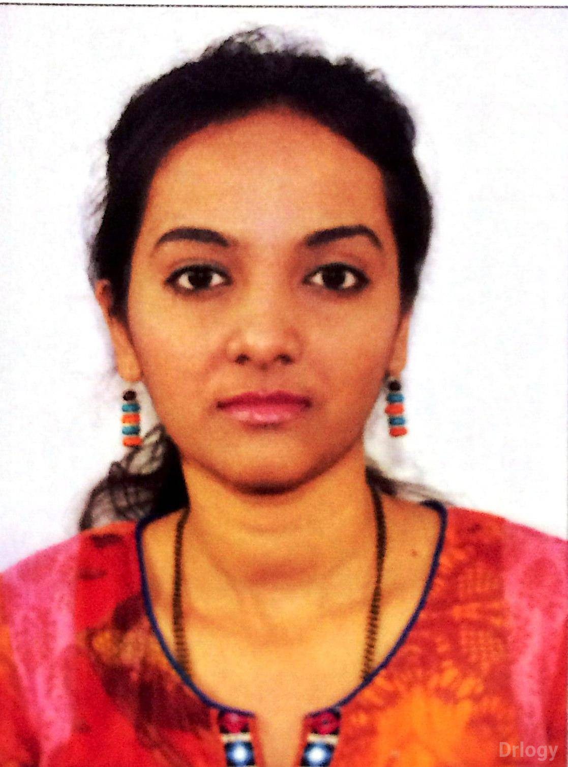 Dr. Hema G R