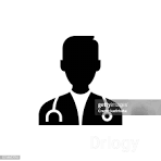 Dr. Hemang