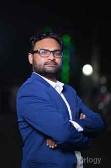 Dr. Hemant Gupta