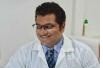 Dr. Hemant Patil