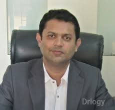 Dr. Hemant Sonanis