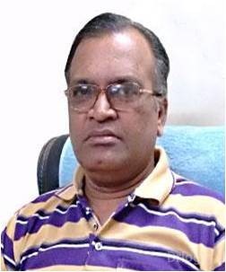 Dr. Hemant Talanikar in Pune