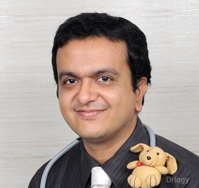 Dr. Hemchand Krishna Prasad in Chennai Dr. Hemchand Krishna Prasad in Chennai
