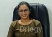 Dr. Heta Patel