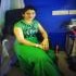 Dr. Hetal dobariya in Rajkot