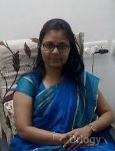 Dr. Hetal Kotwal