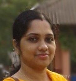 Dr. Hima Rajan