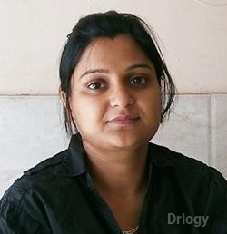 Dr. Himani Agarwal