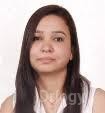 Dr. Himanshi Singh