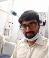 Dr. Himanshu Ginde in Thane