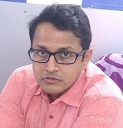 Dr. Himanshu Gupta