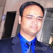 Dr. Himanshu Gupta