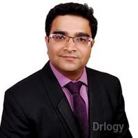 Dr. Himanshu Gupta