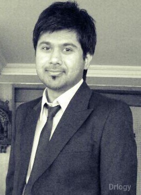 Dr. Himanshu Kushwah