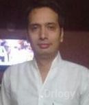 Dr. Himanshu Saluja in Ghaziabad