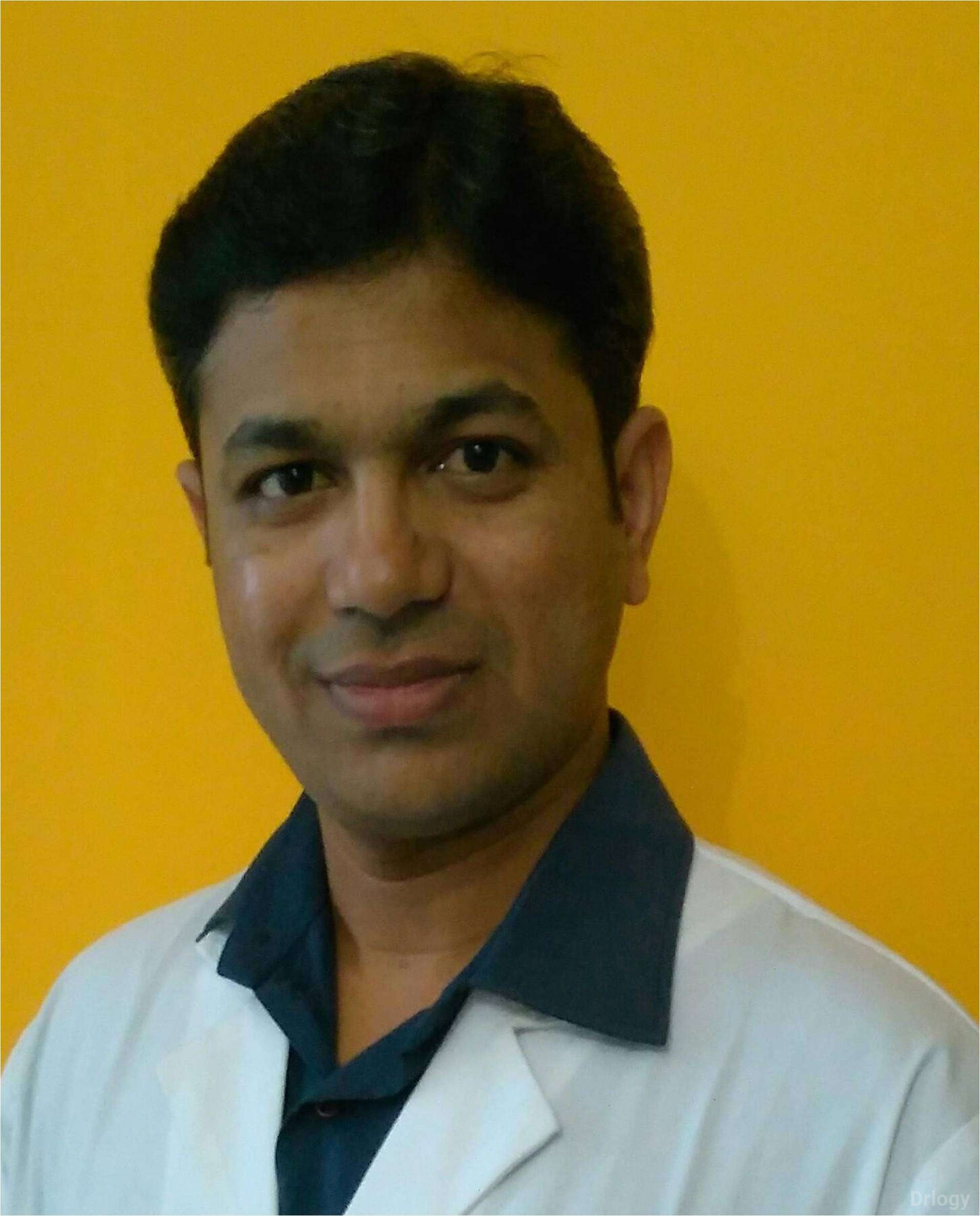 Dr. Himashree talukdar in Pune Dr. Himashree talukdar in Pune